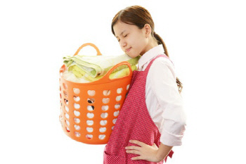 고도일병원(2.4)