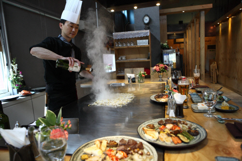 페삭(소비자만족대상)_2월5일(금)