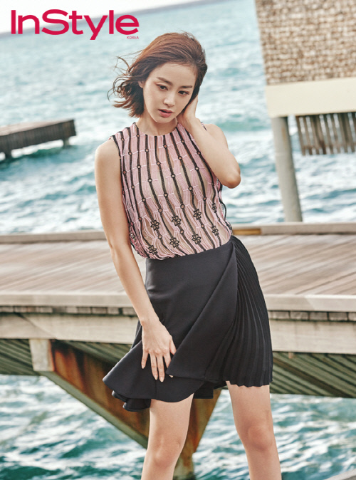 [이미지] 서브 (1)