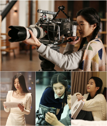 무림학교_대포여신서예지1