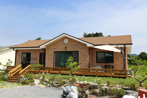 예인건축(소비자만족대상)_2월11일(목)