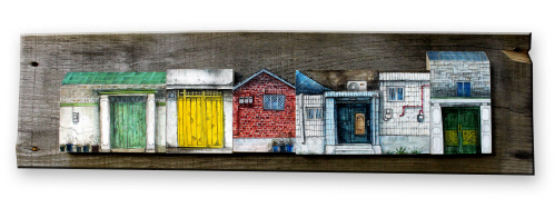 그남자네집 골목길1