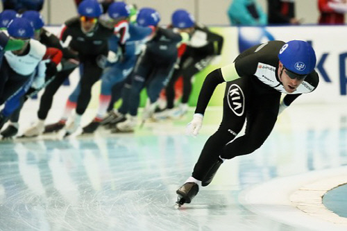 gettyimages-510204458