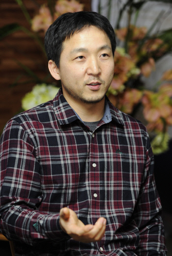 권순규 작가 (1)