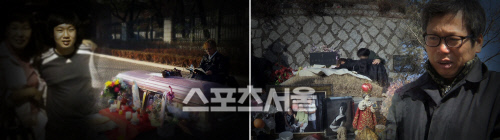 홍보이미지종합