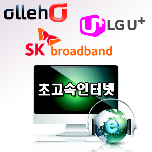 더드림넷(2.22)