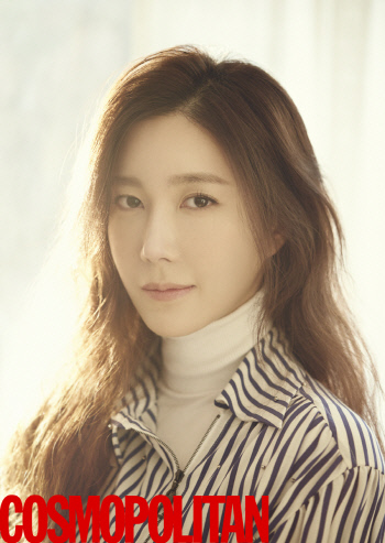 이지아 보도자료 (1)