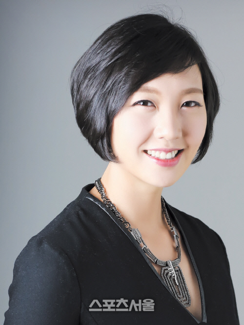 키즈에끌(주) 조희연 대표