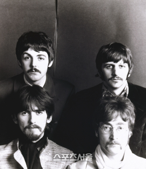 비틀스3