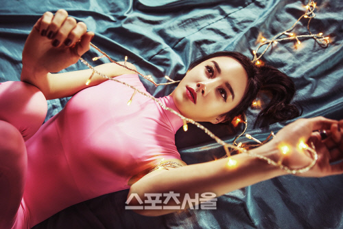 식스밤_인터뷰용사진_다인 (1)