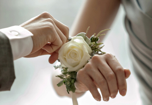 [해비치호텔]커플패키지