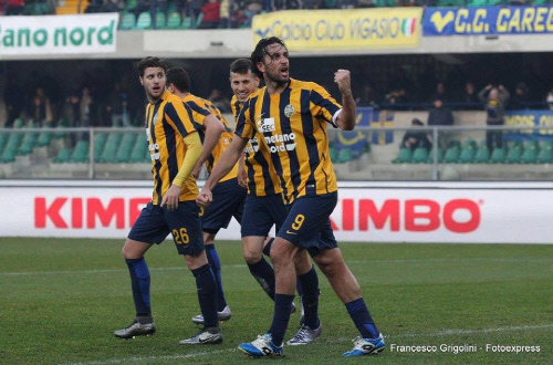 12360354_936957369691272_1058890410485353243_n