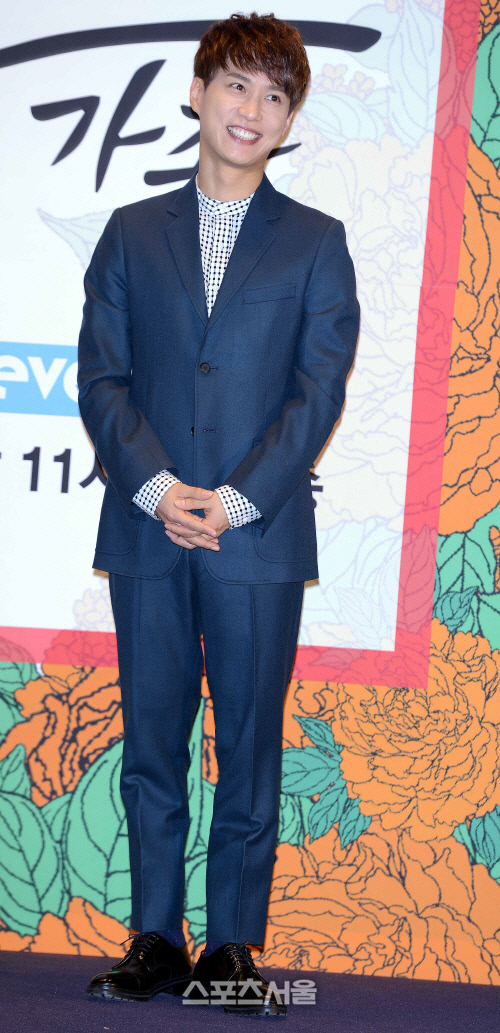 2016012601001349500092211