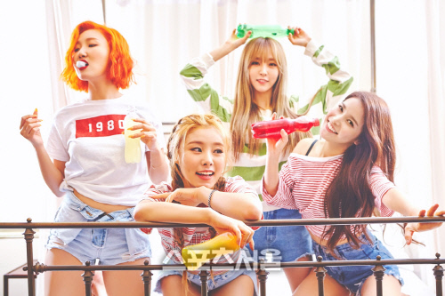 마마무_메인 (1)