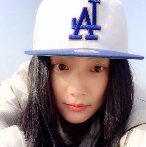 클라라, 팬들 심쿵하게 하는 '아이컨택' 영상…'미모는 여전'