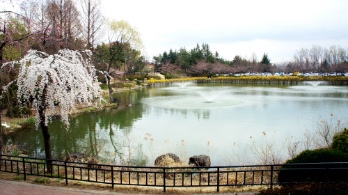 KakaoTalk_20160305_104613110