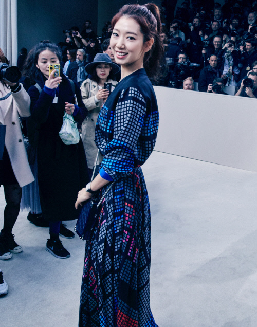 ㅊ