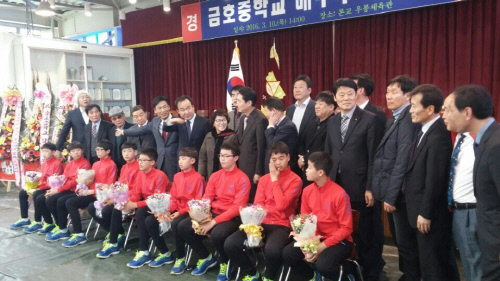 KakaoTalk_20160310_155222463