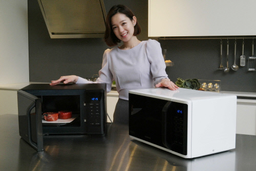 2016년형 ‘삼성 전자레인지’ 신제품 출시_가로 (3)