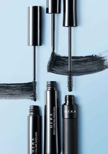 사본 -헤라_리치 마스카라 3종 메인컷