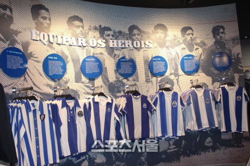 KakaoTalk_20160315_140914857