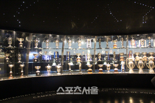 KakaoTalk_20160315_141054486