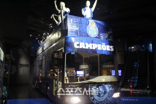 KakaoTalk_20160315_141120771