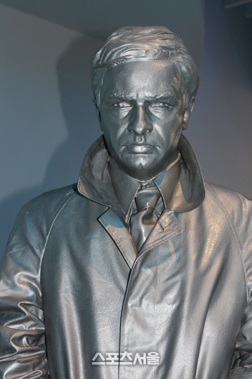 KakaoTalk_20160315_140952174