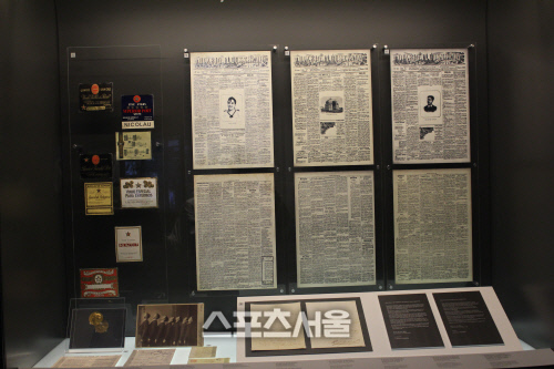 KakaoTalk_20160315_141023112