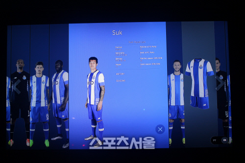 KakaoTalk_20160315_141214348