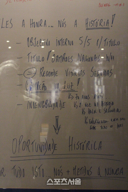 KakaoTalk_20160315_141246294