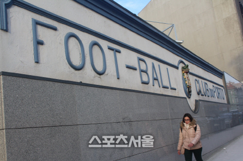 크기변환_IMG_4658