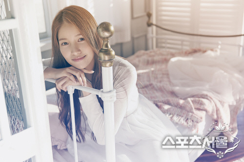 소원4-리사이징