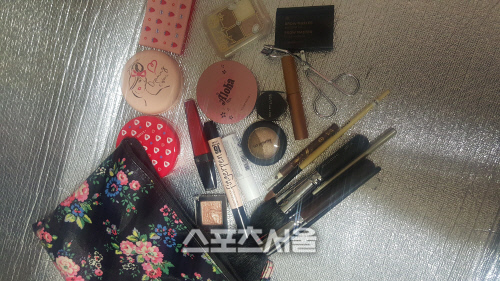 KakaoTalk_20160316_140704667