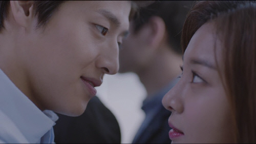 쉐보레-강하늘.설인아2