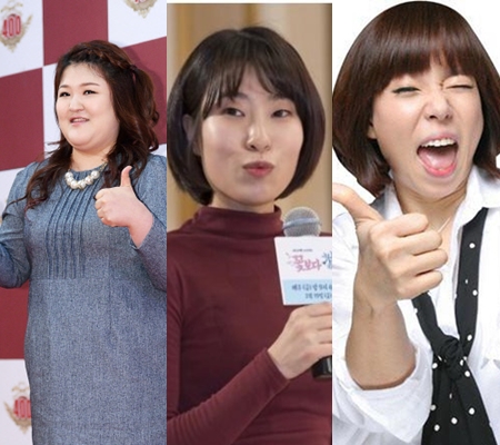 이국주·이세영·정이랑, '배우학교' 마지막 녹화 합류