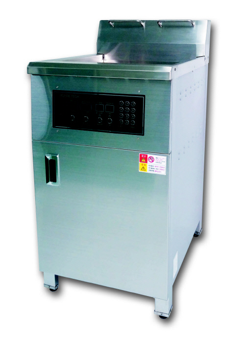 에스파이어텍-AT6000