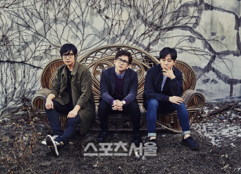 안녕바다_사진1