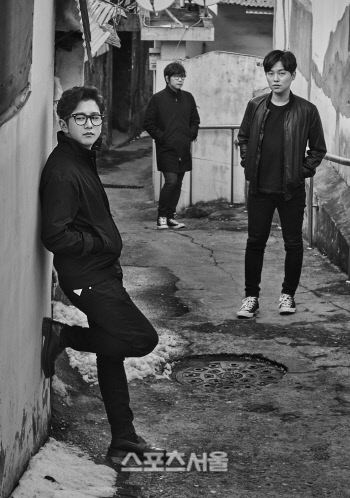 안녕바다_사진2