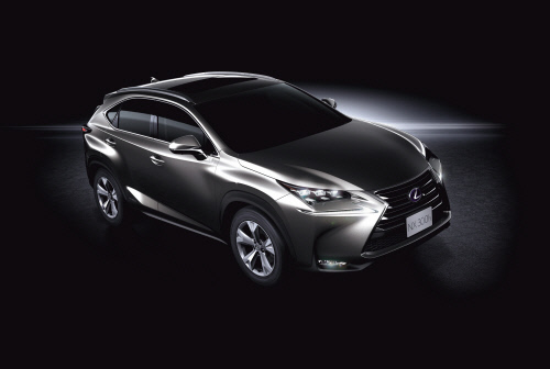 사본 -LEXUS NX300h (1)
