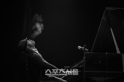 0320_JazzWorldPhoto_2ndPrize