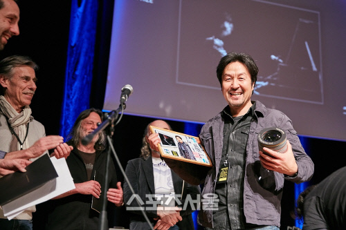 0320_나승열_JazzWorldPhoto_수상식