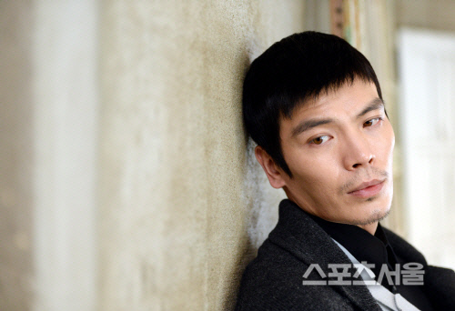 2016032201000967300064891