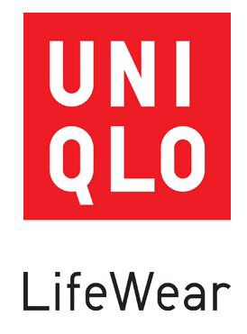 사진자료4_유니클로 라이프웨어 로고