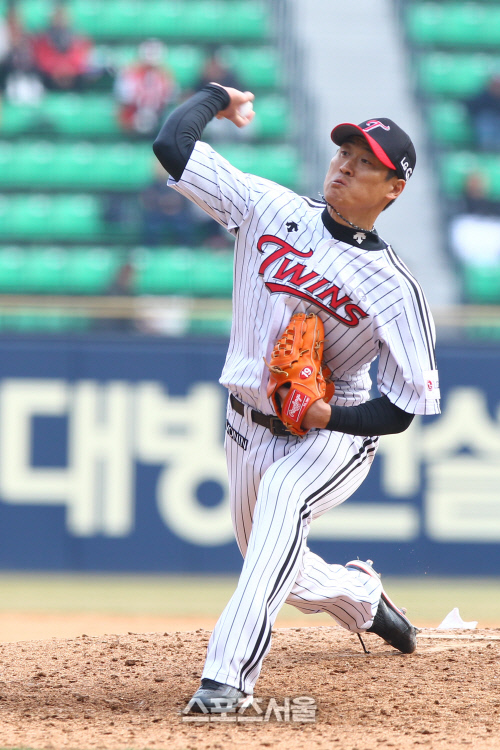KakaoTalk_20160327_152755799