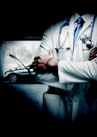 사본 -사진-BMW 코리아 닥터 BMW 위크