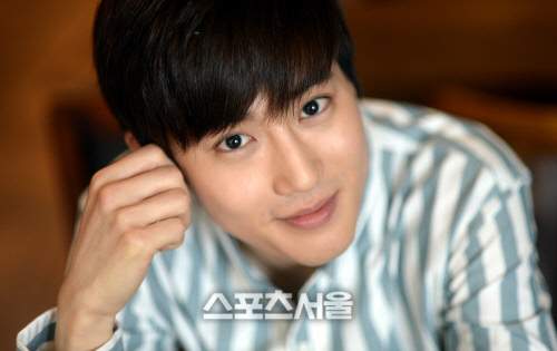 수호