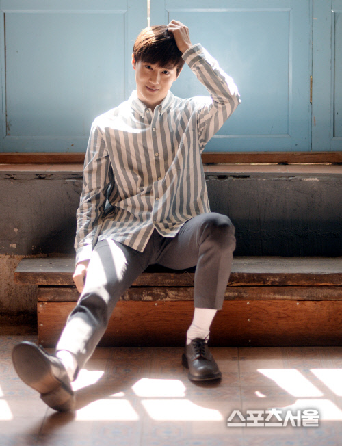 수호