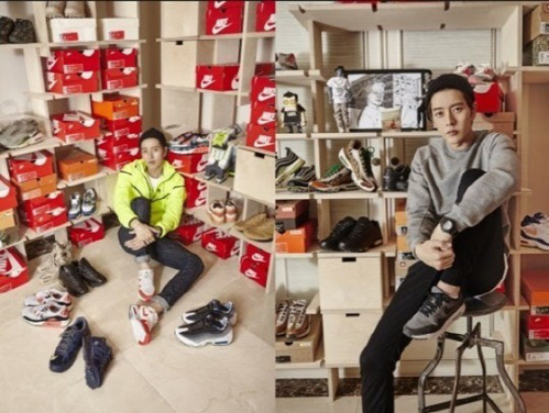 20160330000279_0_99_20160330090604