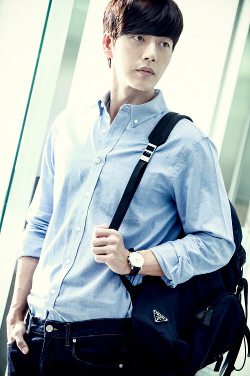 박해진01 (출처-tvN)